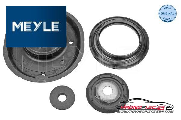 Achat de MEYLE 11-14 641 0025 Kit de réparation, coupelle de suspension pas chères