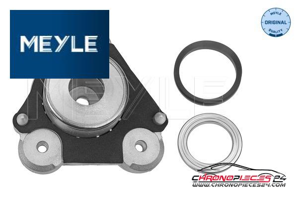 Achat de MEYLE 11-14 641 0031 Kit de réparation, coupelle de suspension pas chères