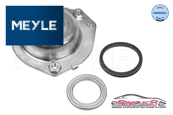 Achat de MEYLE 11-14 641 1001/S Kit de réparation, coupelle de suspension pas chères