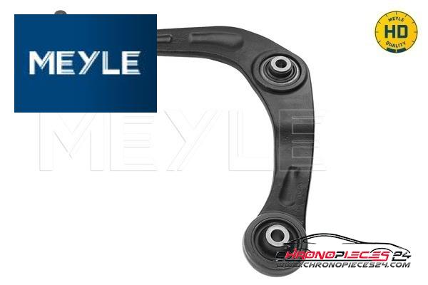 Achat de MEYLE 11-16 050 0008/HD Bras de liaison, suspension de roue pas chères