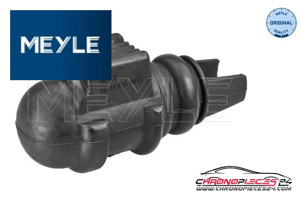 Achat de MEYLE 16-14 615 0014 Suspension, stabilisateur pas chères