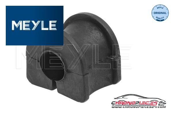 Achat de MEYLE 16-14 615 0022 Suspension, stabilisateur pas chères