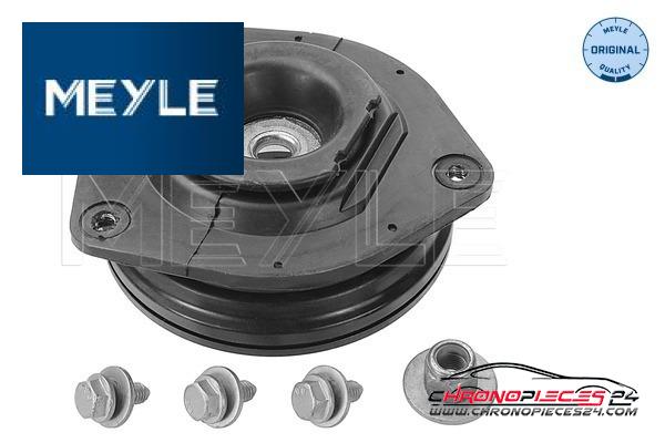 Achat de MEYLE 16-14 641 0021 Kit de réparation, coupelle de suspension pas chères