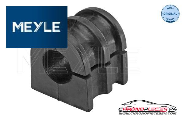 Achat de MEYLE 16-16 615 0000 Suspension, stabilisateur pas chères