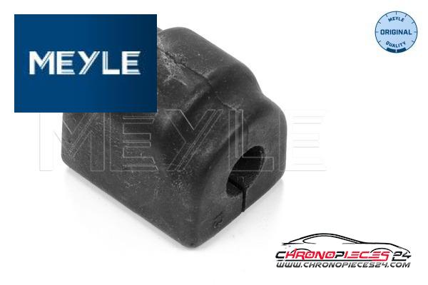 Achat de MEYLE 300 335 5103 Suspension, stabilisateur pas chères