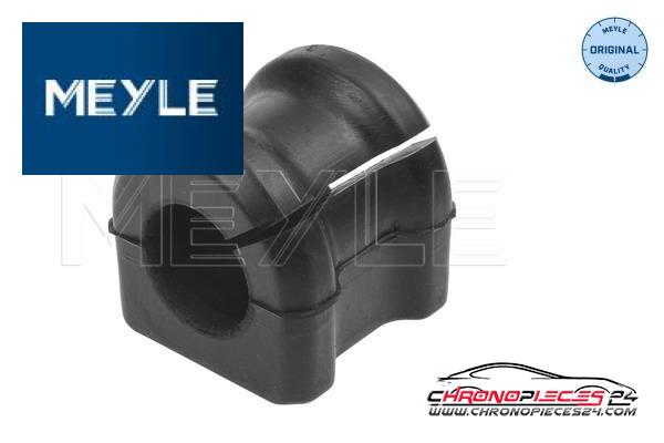 Achat de MEYLE 30-14 715 0000 Suspension, stabilisateur pas chères