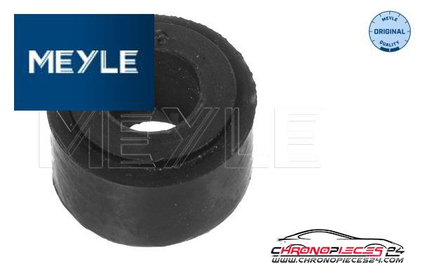 Achat de MEYLE 31-14 513 0001 Suspension, stabilisateur pas chères