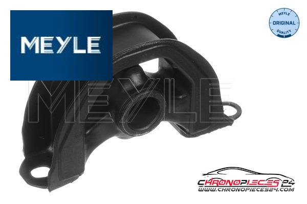 Achat de MEYLE 31-14 508 0044 Support moteur pas chères