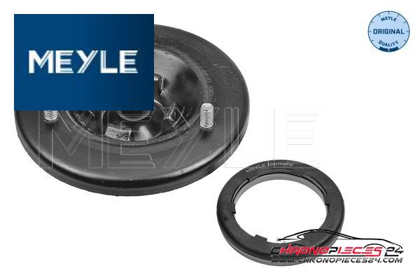 Achat de MEYLE 314 641 0008 Kit de réparation, coupelle de suspension pas chères