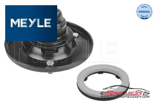 Achat de MEYLE 314 641 0008 Kit de réparation, coupelle de suspension pas chères