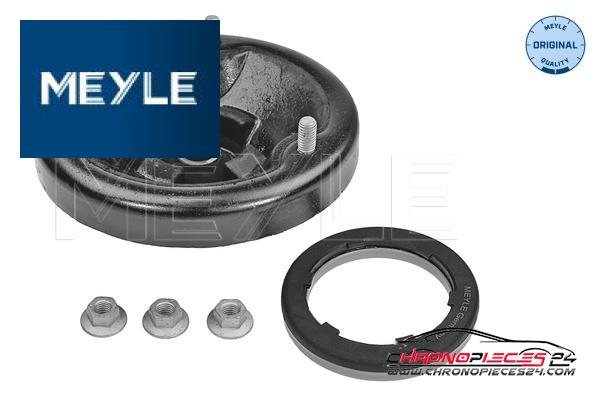 Achat de MEYLE 314 641 0011 Kit de réparation, coupelle de suspension pas chères