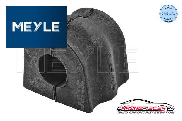 Achat de MEYLE 34-14 615 0000 Suspension, stabilisateur pas chères