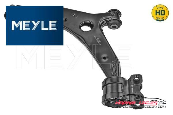 Achat de MEYLE 35-16 050 0061/HD Bras de liaison, suspension de roue pas chères