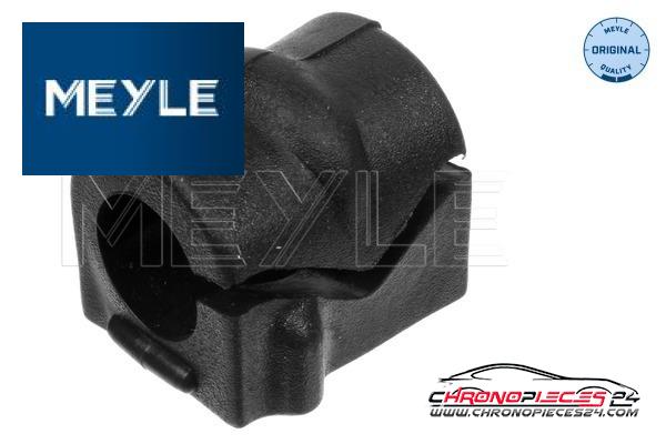 Achat de MEYLE 614 035 0032 Suspension, stabilisateur pas chères