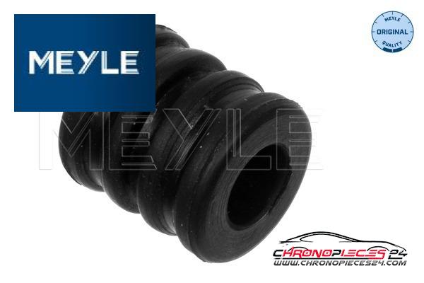 Achat de MEYLE 714 069 0001 Suspension, stabilisateur pas chères