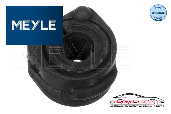 Achat de MEYLE 714 615 0003 Suspension, stabilisateur pas chères