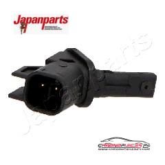 Achat de JAPANPARTS ABS-308 Capteur, vitesse de roue pas chères