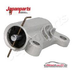 Achat de JAPANPARTS BE-348 Tendeur de courroie, courroie crantée pas chères