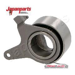 Achat de JAPANPARTS BE-301 Tendeur de courroie, courroie crantée pas chères