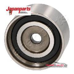 Achat de JAPANPARTS BE-305 Tendeur de courroie, courroie crantée pas chères