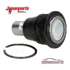 Achat de JAPANPARTS BJ-122 Rotule de suspension pas chères