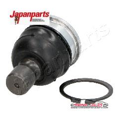 Achat de JAPANPARTS BJ-135 Rotule de suspension pas chères