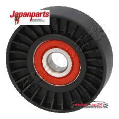 Achat de JAPANPARTS BE-K29 Tendeur de courroie, courroie crantée pas chères