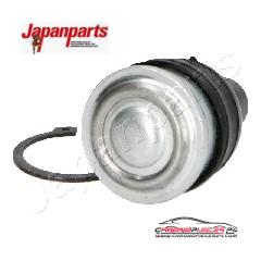 Achat de JAPANPARTS BJ-135 Rotule de suspension pas chères