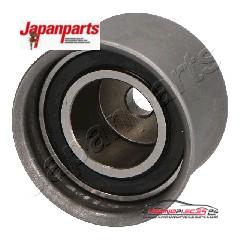 Achat de JAPANPARTS BE-H15 Tendeur de courroie, courroie crantée pas chères