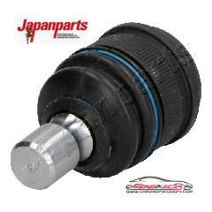 Achat de JAPANPARTS BJ-321 Rotule de suspension pas chères