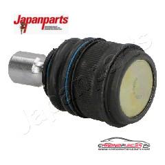 Achat de JAPANPARTS BJ-321 Rotule de suspension pas chères