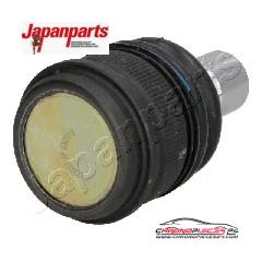 Achat de JAPANPARTS BJ-321 Rotule de suspension pas chères