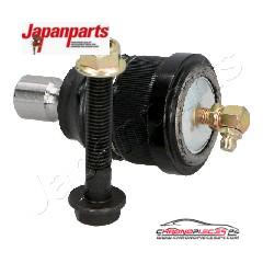 Achat de JAPANPARTS BJ-325 Rotule de suspension pas chères