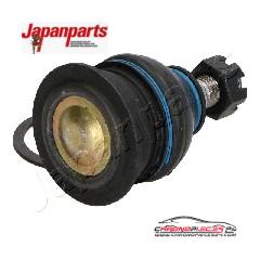 Achat de JAPANPARTS BJ-415 Rotule de suspension pas chères