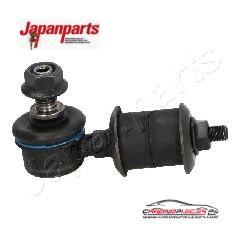 Achat de JAPANPARTS BJ-802 Rotule de suspension pas chères