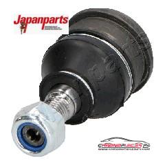 Achat de JAPANPARTS BJ-M01 Rotule de suspension pas chères