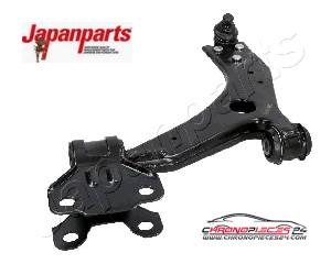 Achat de JAPANPARTS BS-0303L Bras de liaison, suspension de roue pas chères