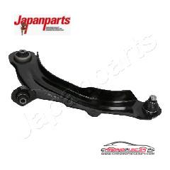 Achat de JAPANPARTS BS-0700L Bras de liaison, suspension de roue pas chères