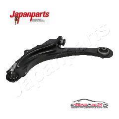 Achat de JAPANPARTS BS-0700L Bras de liaison, suspension de roue pas chères