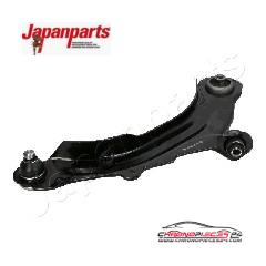 Achat de JAPANPARTS BS-0700R Bras de liaison, suspension de roue pas chères