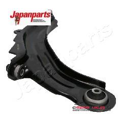 Achat de JAPANPARTS BS-0700R Bras de liaison, suspension de roue pas chères