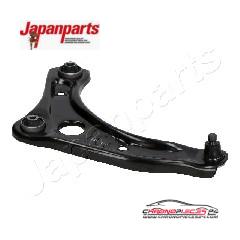 Achat de JAPANPARTS BS-154L Bras de liaison, suspension de roue pas chères