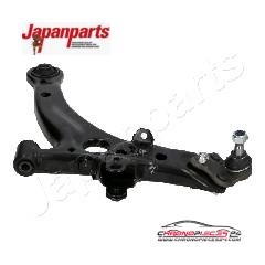 Achat de JAPANPARTS BS-200L Bras de liaison, suspension de roue pas chères