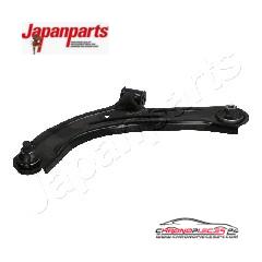 Achat de JAPANPARTS BS-118L Bras de liaison, suspension de roue pas chères