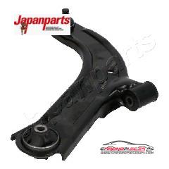 Achat de JAPANPARTS BS-118L Bras de liaison, suspension de roue pas chères