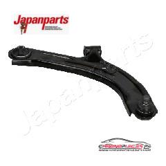 Achat de JAPANPARTS BS-118R Bras de liaison, suspension de roue pas chères