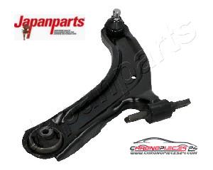 Achat de JAPANPARTS BS-134L Bras de liaison, suspension de roue pas chères