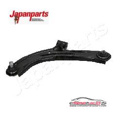 Achat de JAPANPARTS BS-140L Bras de liaison, suspension de roue pas chères