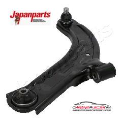 Achat de JAPANPARTS BS-140L Bras de liaison, suspension de roue pas chères