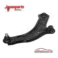 Achat de JAPANPARTS BS-140R Bras de liaison, suspension de roue pas chères